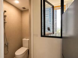 Penrose (D14), Apartment #593538121